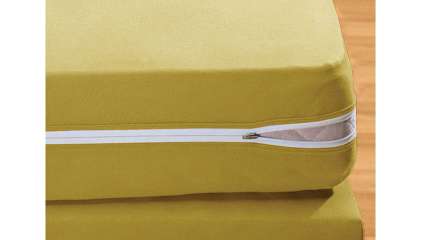 CAPA PARA COLCHÃO MALHA LISA GOLDEN.jpg